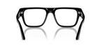 Persol 3348V 95 Glasses
