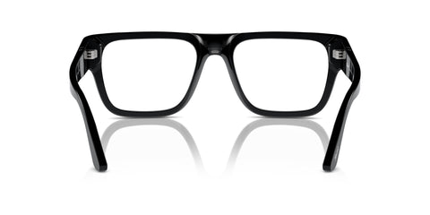 Persol 3348V 95 Glasses