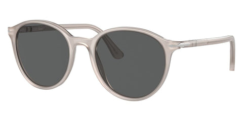 Persol 3350S 1203/B1 Sunglasses