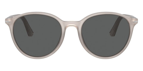 Persol 3350S 1203/B1 Sunglasses