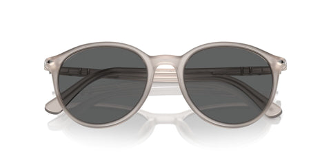 Persol 3350S 1203/B1 Sunglasses