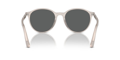 Persol 3350S 1203/B1 Sunglasses