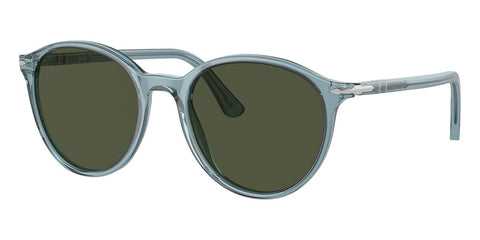 Persol 3350S 1204/31 Sunglasses