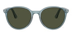Persol 3350S 1204/31 Sunglasses