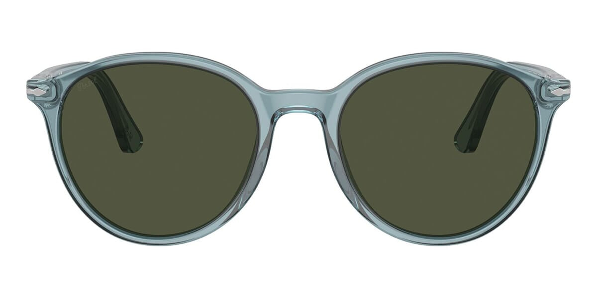 Persol 3350S 1204/31 Sunglasses