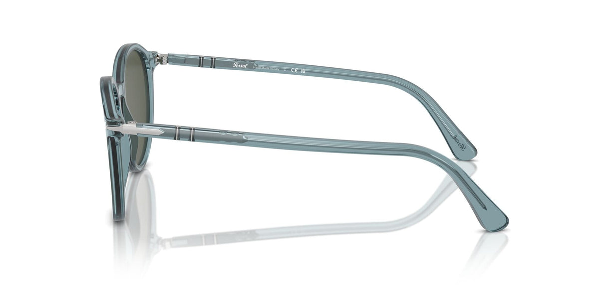 Persol 3350S 1204/31 Sunglasses