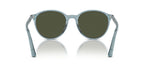 Persol 3350S 1204/31 Sunglasses
