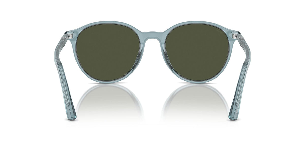 Persol 3350S 1204/31 Sunglasses