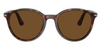 Persol 3350S 24/57 Polarised Sunglasses