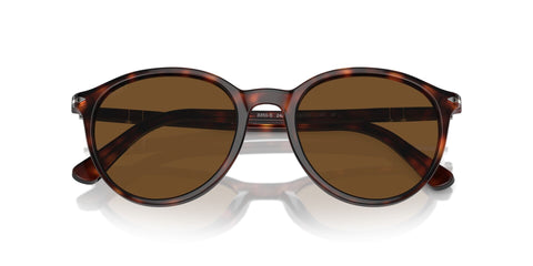 Persol 3350S 24/57 Polarised Sunglasses