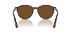 Persol 3350S 24/57 Polarised Sunglasses