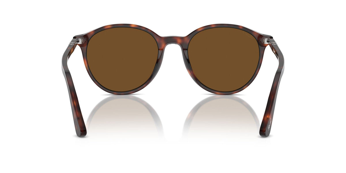 Persol 3350S 24/57 Polarised Sunglasses
