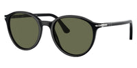 Persol 3350S 95/58 Polarised - As Seen On Monica Bellucci & Marisa Tomei