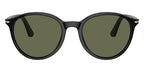 Persol 3350S 95/58 Polarised Sunglasses