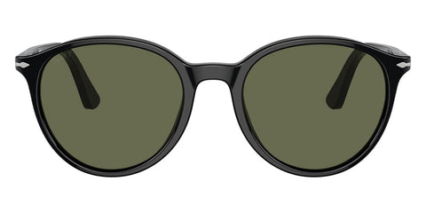 Persol 3350S 95/58 Polarised Sunglasses