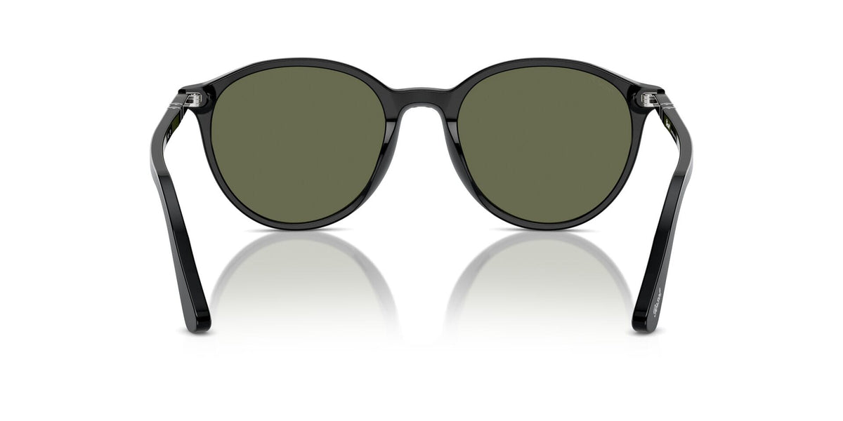 Persol 3350S 95/58 Polarised Sunglasses