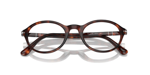 Persol 3351V 24 Glasses