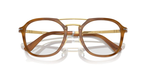 Persol 3352V 960 Glasses