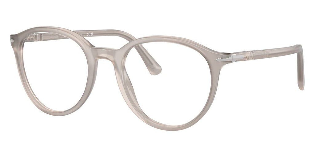 Persol 3353V 1203 Glasses