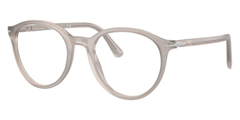 Persol 3353V 1203 Glasses