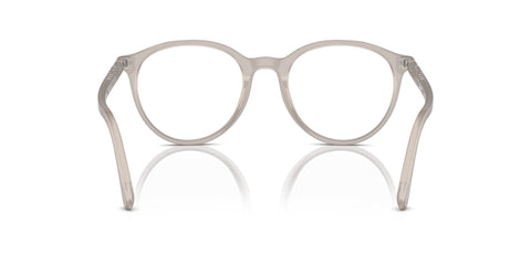 Persol 3353V 1203 Glasses