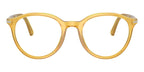 Persol 3353V 204 Glasses