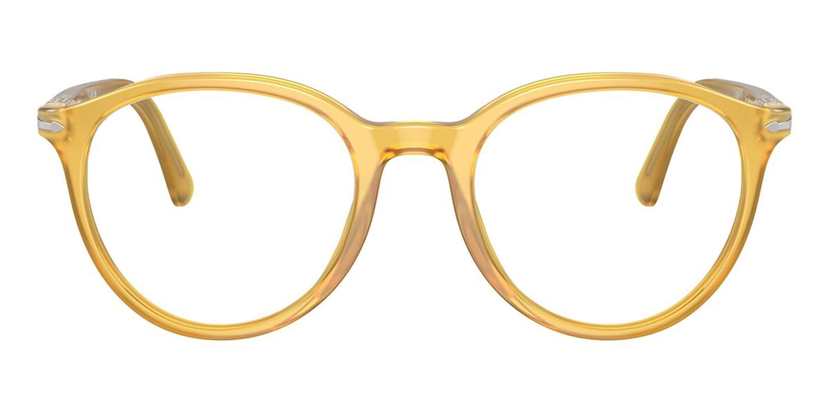 Persol 3353V 204 Glasses