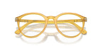 Persol 3353V 204 Glasses