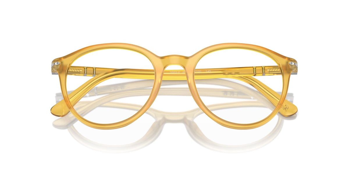Persol 3353V 204 Glasses