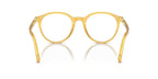 Persol 3353V 204 Glasses