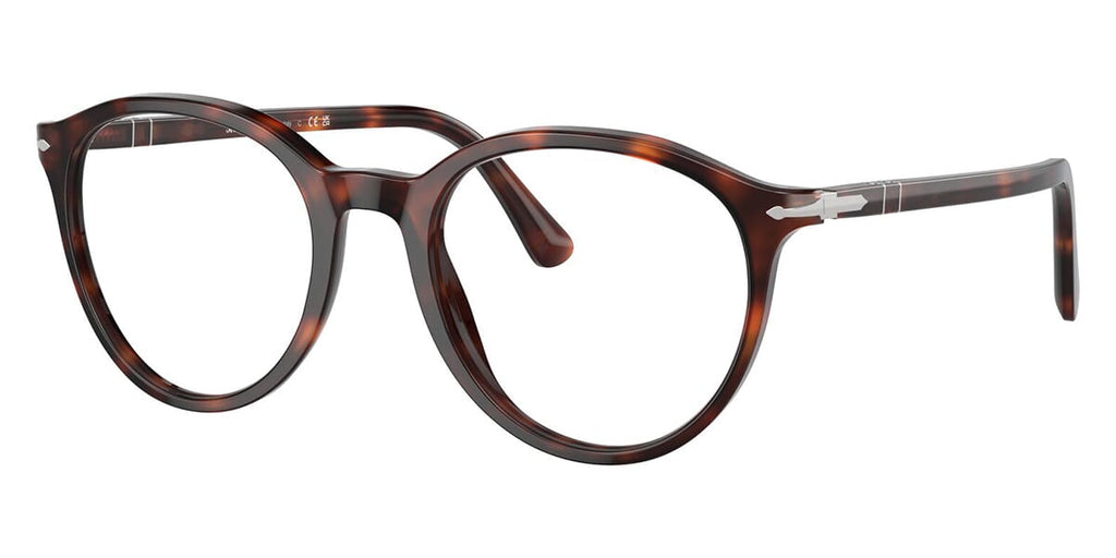 Persol 3353V 24 Glasses