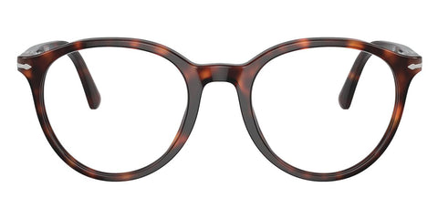 Persol 3353V 24 Glasses