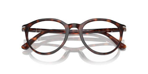 Persol 3353V 24 Glasses