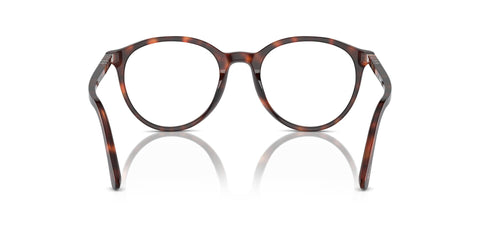 Persol 3353V 24 Glasses