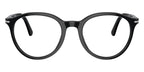 Persol 3353V 95 Glasses