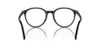 Persol 3353V 95 Glasses