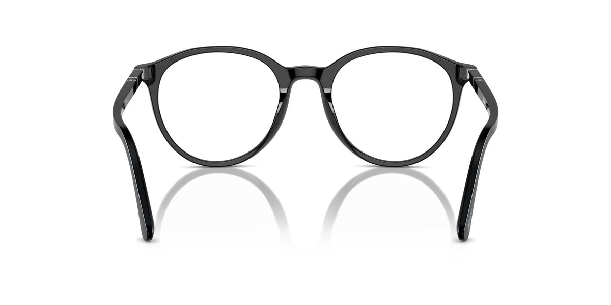 Persol 3353V 95 Glasses