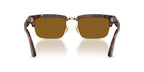 Persol 3354S 24/33 Sunglasses