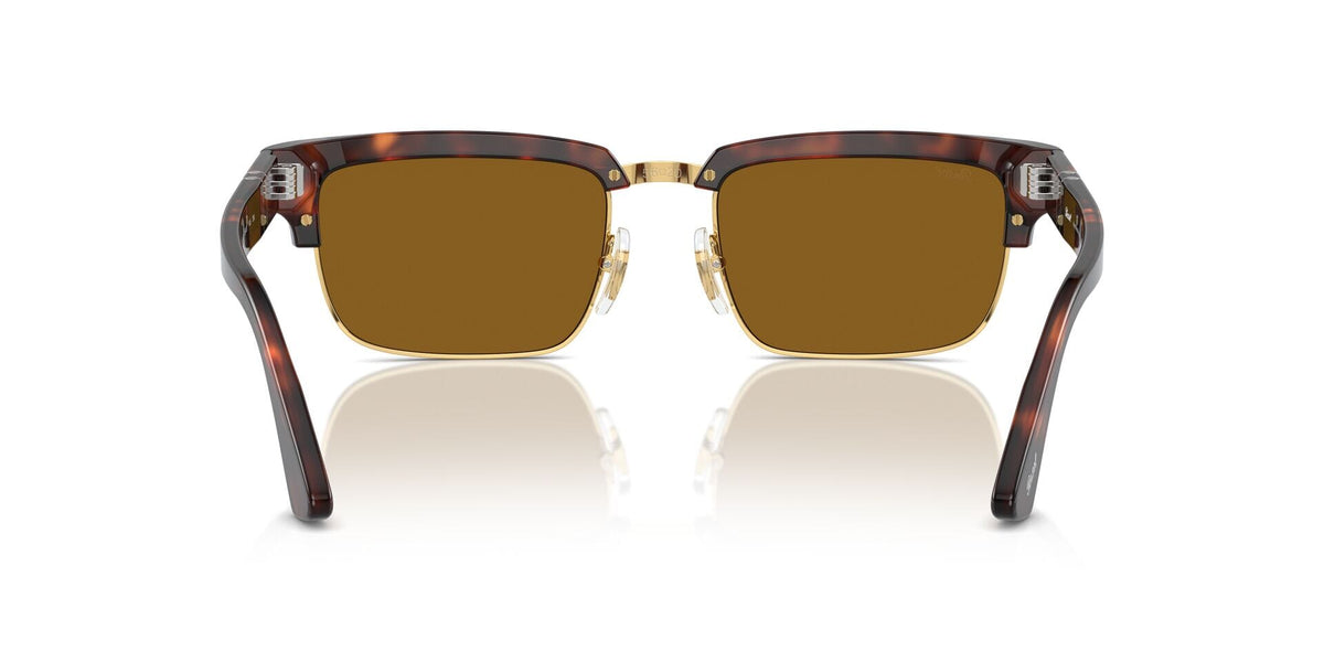 Persol 3354S 24/33 Sunglasses