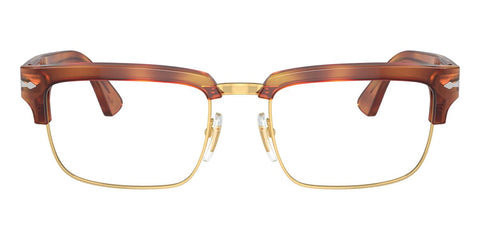 Persol 3354V 96 Glasses