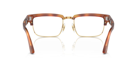 Persol 3354V 96 Glasses