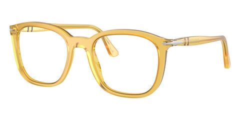 Persol 3355V 204 Glasses