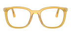 Persol 3355V 204 Glasses