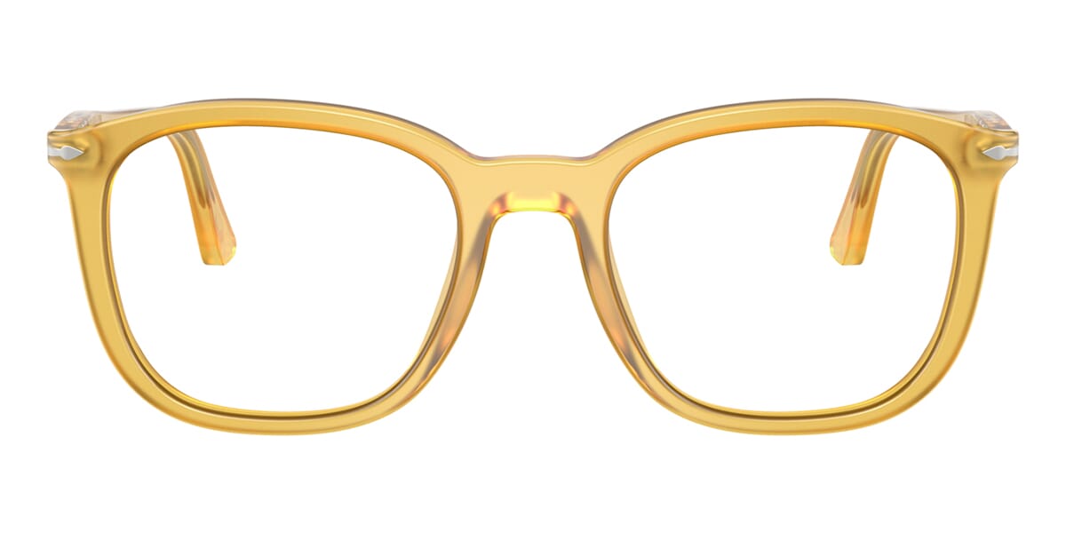Persol 3355V 204 Glasses