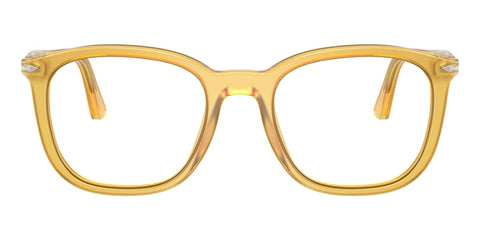 Persol 3355V 204 Glasses