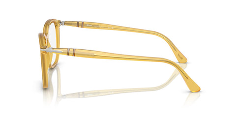 Persol 3355V 204 Glasses