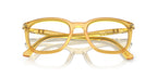 Persol 3355V 204 Glasses