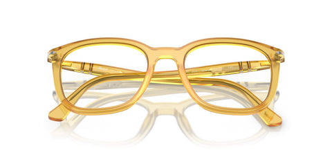 Persol 3355V 204 Glasses