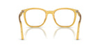 Persol 3355V 204 Glasses