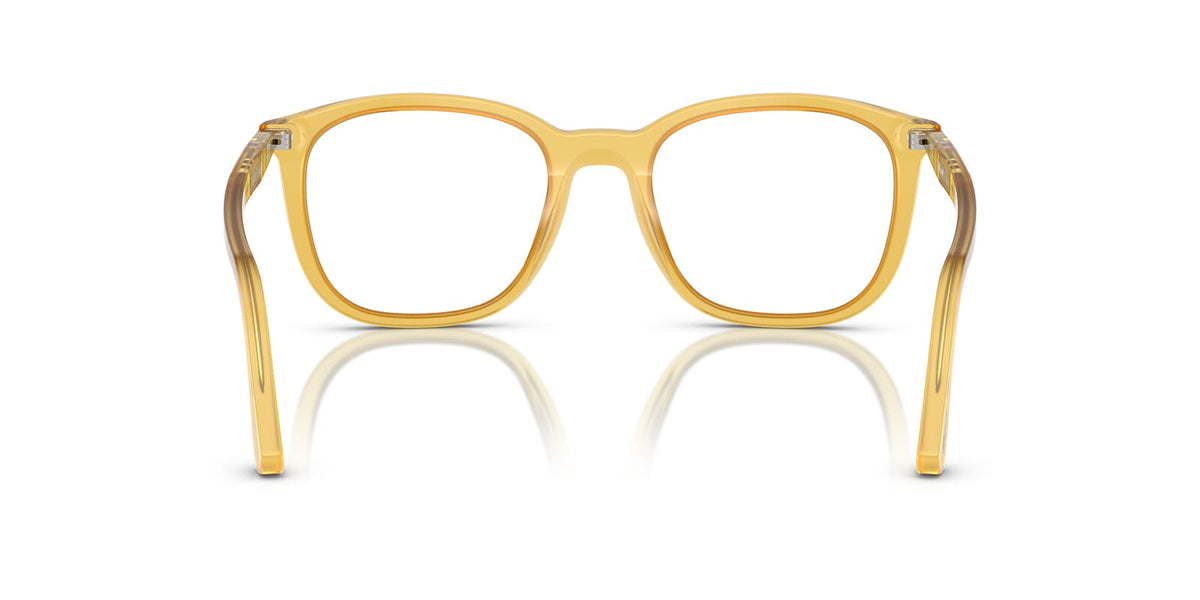 Persol 3355V 204 Glasses